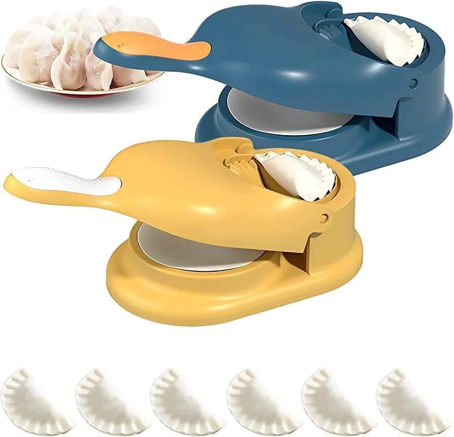 Momos Ghughra Gujiya Maker Kitchen Accessories bae740-fe