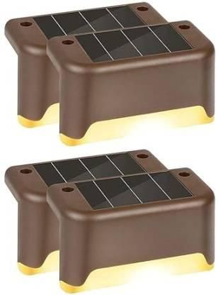 Solar Deck Lights Outdoor bae740-fe