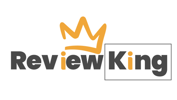 Review King